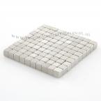 vergrößern - 10 x 10 x 10 mm ( N45 ) 100 stück