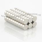 vergrößern - 10 x 5 mm ( N45 ) 60 stück