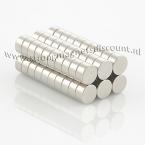 vergrößern - 20 x 10 mm ( N45 ) 60 stück