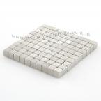 vergrößern - 3 x 3 x 3 mm ( N45 ) 100 stück