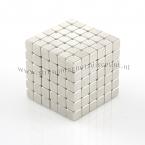 vergrößern - 3 x 3 x 3 mm ( N45 ) 216 stück