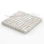 vergrößern - 5 x 5 x 5 mm ( N45 ) 100 stück