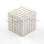 vergrößern - 5 x 5 x 5 mm ( N45 ) 216 stück